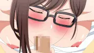 My Classmates A Sexy Actress Now We Live Together 6 Subbed